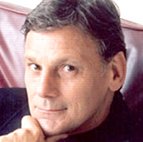 Profile picture of Jeffrey Thomas