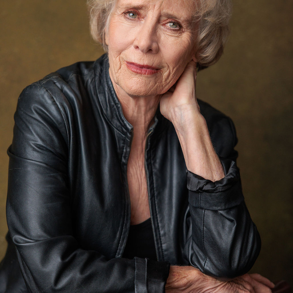 Profile picture of Jennifer Ludlam