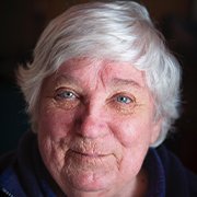 Jenny-McLeod-PP.jpg