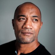 Jeremiah_Tauamiti_Thumbnail.KEY.jpg