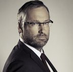 Profile picture of Jeremy Corbett