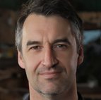 Jeremy-Dillon-profile-image.jpg