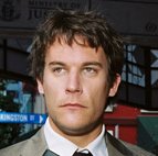 Profile picture of Jeremy Wells