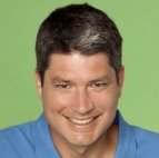 Profile picture of Jesse Mulligan