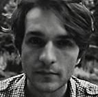 Profile picture of Jesse Taylor Smith