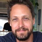 Jesse-Warn-profile-image.jpg