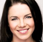 Profile picture of Jessica Grace Smith