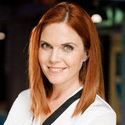 Jessica_Mutch_Thumbnail.KEY.jpg