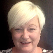 Jill-Soper.jpg