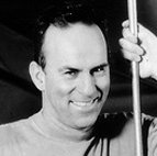 Profile picture of Jim Hickey