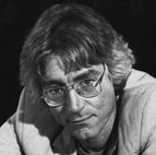 Profile picture of Jim Hopkins