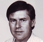 Jim_Booth_Key_Profile.jpg