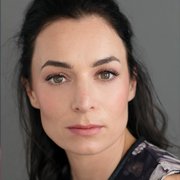 Profile picture of Jodie Hillock