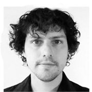 Joe-Hitchcock---profile.jpg