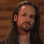 Profile picture of Joe Lonie