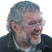 Joe_Wylie_Thumbnail.KEY.jpg
