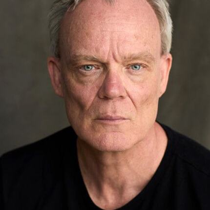Profile picture of Joel Tobeck