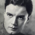 John-Batten-profile-image.jpg