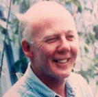 Profile picture of John Blick