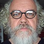 Profile picture of John Callen