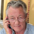 John-Carlaw-Key-Profile.jpg
