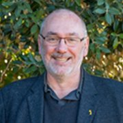 Profile picture of John Davies