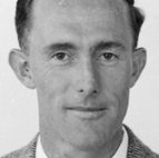John-Feeney-profile-image.jpg