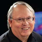 Profile picture of John Fellet