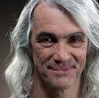 John-Gibson-profile-image.jpg