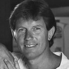John-Hawkesby-Key-Profile.jpg