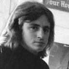 Profile picture of John Hoyle