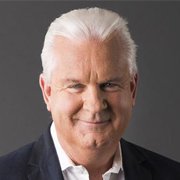Profile picture of John Hudson