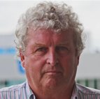 John-Keir-Thumbnail-Key.jpg