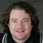 Profile picture of John Leigh