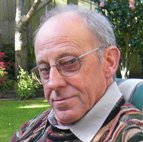 Profile picture of John Lye