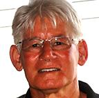 John-McCready-profile-image.jpg