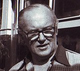 John-O_Shea-Key-Profile.jpg