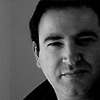 Profile picture of John Psathas