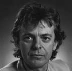 John-REid-key-profile.jpg