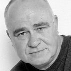 Profile picture of John Sumner