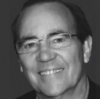 John-Terris-profile-image.jpg