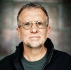 Profile picture of John Toon