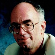 Profile picture of John Anderson
