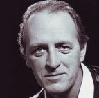 Profile picture of John Bach