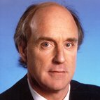 John_Clarke_Key_Profile.jpg