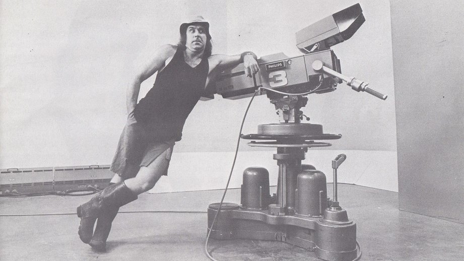 John_Clarke_Selkirk_Photo_01_TV_Camera.jpg