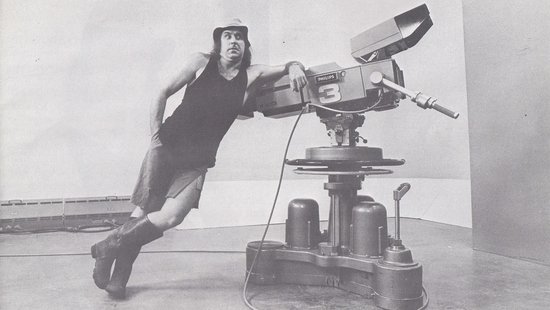John_Clarke_Selkirk_Photo_01_TV_Camera.jpg
