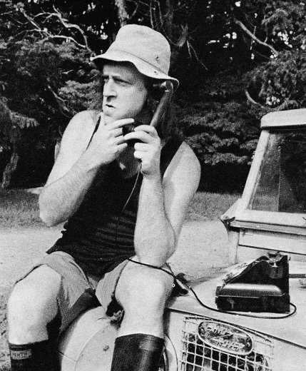 John_Clarke_Selkirk_Photo_02_Telephone.jpg