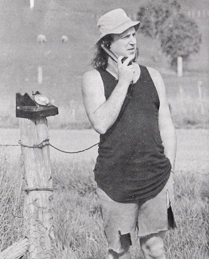 John_Clarke_Selkirk_Photo_03_Telephone.jpg