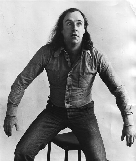 John_Clarke_as_Fred_Dagg_0129____Dom_Post_.jpg